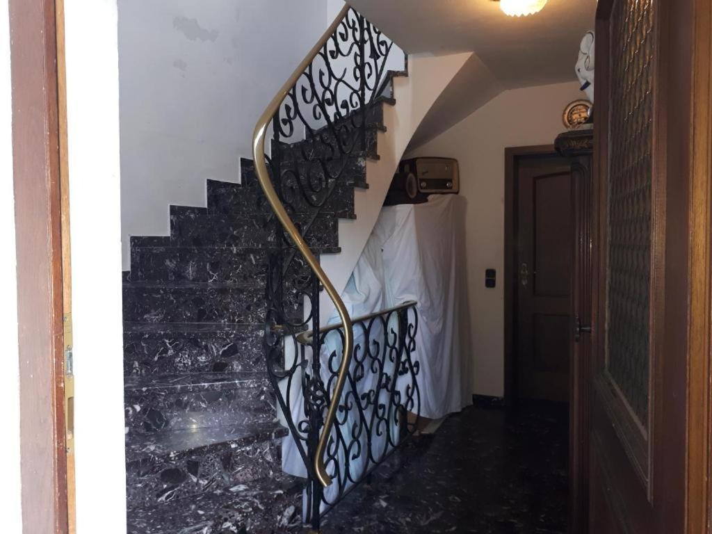 Xxl Apartment, 10 Beds, 4 Sleep-Rooms, 140Qm, 2 Wc, 2 Shower && Bruckmuhl Exterior photo