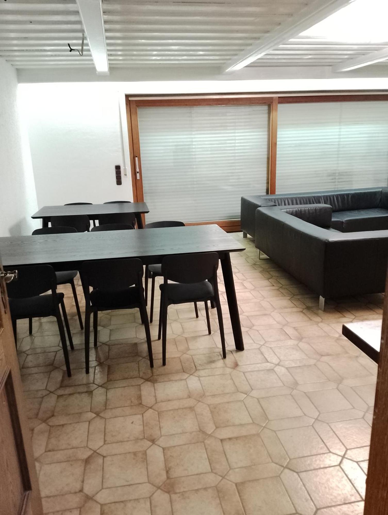 Xxl Apartment, 10 Beds, 4 Sleep-Rooms, 140Qm, 2 Wc, 2 Shower && Bruckmuhl Exterior photo