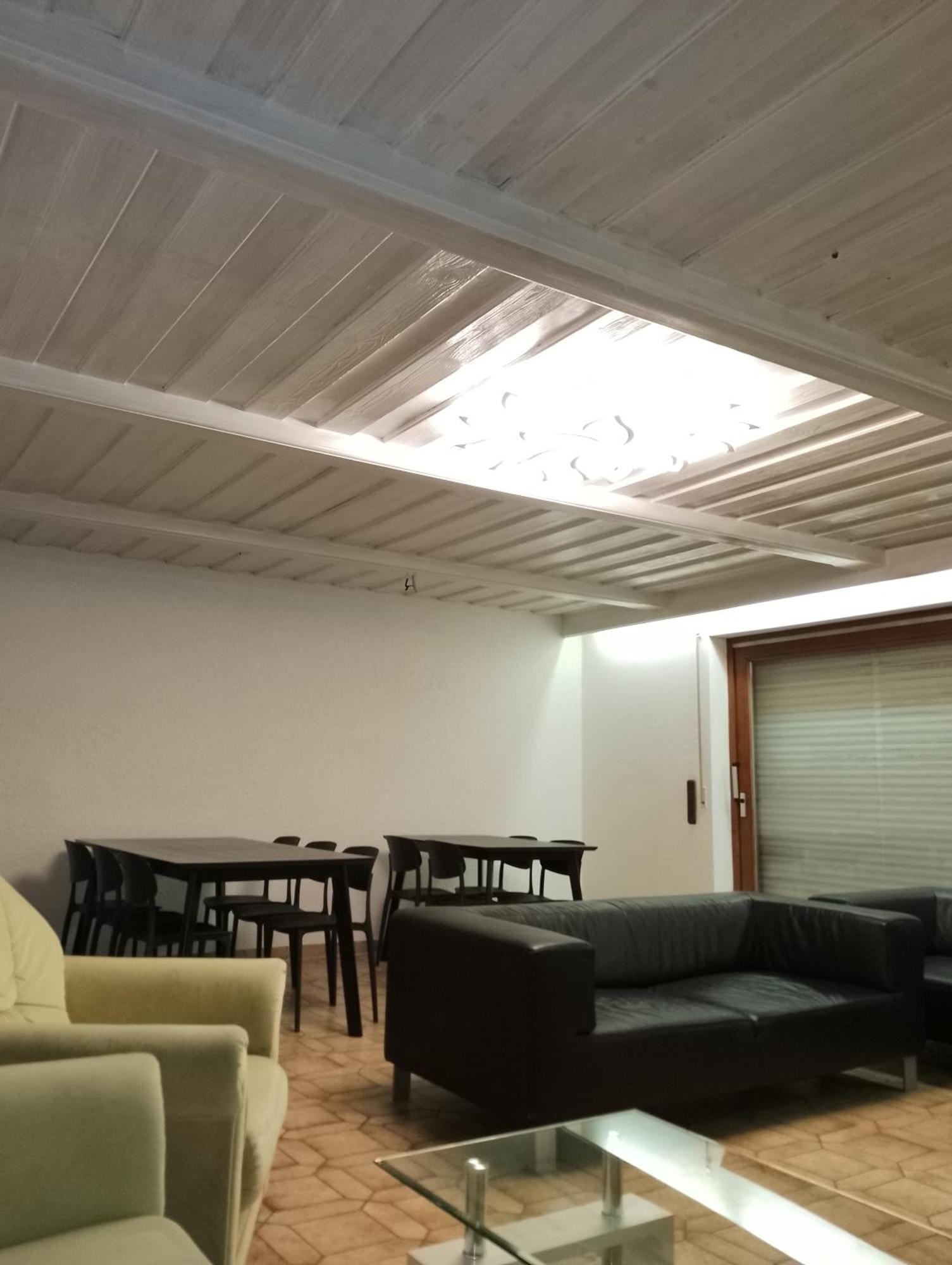 Xxl Apartment, 10 Beds, 4 Sleep-Rooms, 140Qm, 2 Wc, 2 Shower && Bruckmuhl Exterior photo